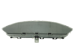Tachometr Honda Civic HR-0356-303 78100SNDG122 53075