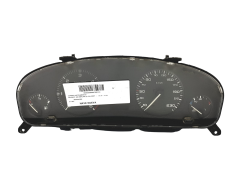 Tachometr Peugeot 406 9639940380 110008882069 57048