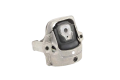 Zavěšení Motoru Levý Pro Audi A4 A5 8R0199381AD 41991443201 Vika