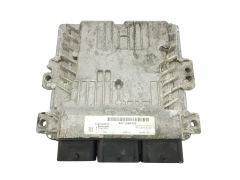 Blok Ovladačů S180133067B BV61-12A650-EGB Ford Continental