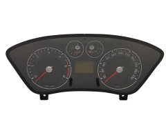 Tachometr Ford Fiesta 6S6T-10849-CE 6S6T10849CE 28600