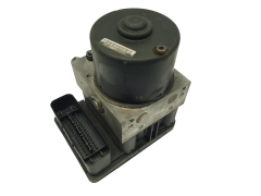 Pumpa Abs VW Golf MK4 1J0614517E 1C0907379E ATE 67006