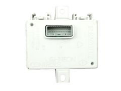 ca7-jj1075eby ca7-jj1075eby
