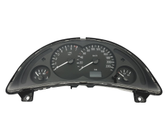 Tachometr Opel Corsa C 13140234LD 110008988019 57487