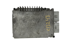 Blok Ovladačů P04896786AC 786AC Chrysler