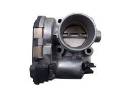 Škrticí Klapka Fiat Lancia 0280750042 1.2B Bosch 2808