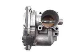 Škrticí Klapka MIKUNI 40002 Smart 1406