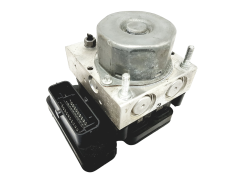 Pumpa Abs Fiat Panda 51965448 0265243906 Bosch 33635