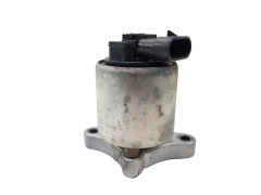 Ventil Egr Opel 5851024 1.4 1.6 1.8