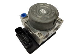 Pumpa Abs Seat Leon 5Q0907379R 5Q0614517Q Ate 24236