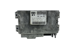 Blok Ovladačů IAW16F.E3 46545152 61602.106.02 Fiat Magneti Marelli 49900