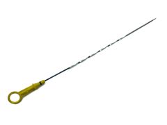 ad1-jj1044eby