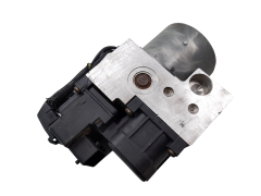 Pumpa Abs Citroen Xsara Picasso 9633666580 0273004353 2654