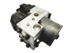 Pumpa Abs Peugeot 406 9632166980 0265216640 Bosch 43344
