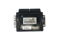 Blok Ovladačů 96801800 5WY5407A D32 1B0T 9A Chevrolet Kemsco 42333