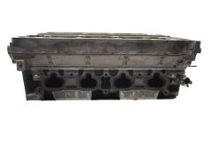 Hlava Válce 9634355510 EW7 1.8 16V 6FZ Citroen Peugeot 0200Z4 56000km