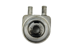 Chladič Oleje 1103C9 1,9 D Citroen Peugeot