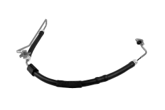 Trubky Posilovače Řízení Pro Audi Q5 8R1422893H 44221773101 Vika