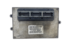 Blok Ovladačů P56041640AB 640AB Jeep