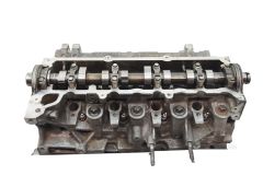 Hlava Válce 110412587R 3869F3 Renault 1.5 dci Clio 3 K9K768 1925 Hlava Válce 110412587R 3869F3 Renault 1.5 dci Clio 3 K9K768 1925