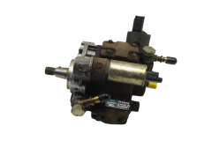 Vstřikovací Čerpadlo  9641852080 5WS40008 Siemens 1.4 hdi Citroen Ford 1117