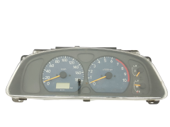 Tachometr Suzuki Alto 34100M79FB0 341007GA 26909