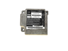 Blok Ovladačů Moduł 1358990080 219953-101 Alfa TRW 