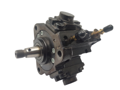 Vstřikovací Čerpadlo Bosch 55246508 0445010397 0928400825 1.6 2.0 D Fiat 1029 Vstřikovací Čerpadlo Bosch 55246508 0445010397 0928400825 1.6 2.0 D Fiat 1029