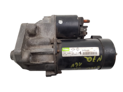 Startér Renault Volvo 7700865985 D6RA63 1.6 Valeo