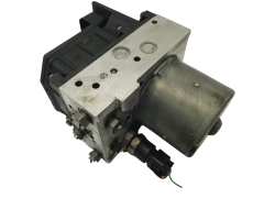 Pumpa Abs Alfa Romeo GT 51721792 0265950183 0265225268 62586