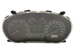 Otáčkoměr Seat Ibiza W06K0920850 110008924001 28814