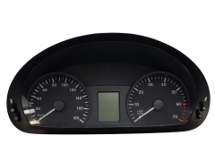 Otáčkoměr Mercedes Sprinter W906 A9069005100 Otáčkoměr Mercedes Sprinter W906 A9069005100