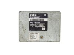 Blok Ovladačů 23710 99B00 0261200957 Nissan Bosch 36922