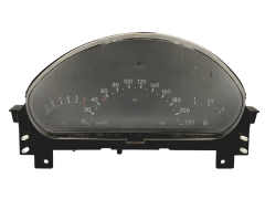 Otáčkoměr Mercedes A W168 A1685404011 28790