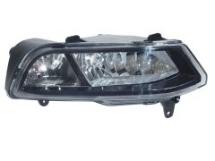 Mlhové Světlo Pravý 6C0941662C 99411534102 VW Polo V DPA