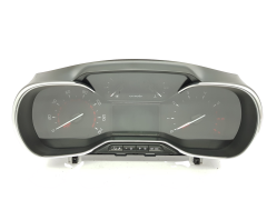 Otáčkoměr Citroen C3 9823058780 Yazaki Meter RHD