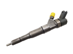 Vstřikování Paliva BMW 7785984 0445110266 Bosch