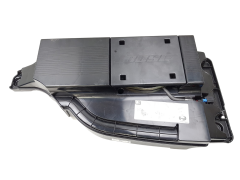 Reproduktor Audio Subwoofer Renault Scenic 4 Espace 5 281702144R BOSE