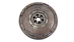 Dvouhmotové Kolo 000656 0532X4 Sachs 1.6 THP Citroen Peugeot Dvouhmotové Kolo 000656 0532X4 Sachs 1.6 THP Citroen Peugeot