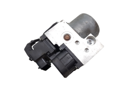 Pumpa Abs Toyota Corolla 44510-02050 0273004571 0265216850 2017