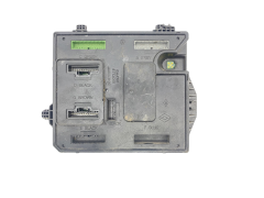 Blok Ovladačů BCM X95 284B17882R S180098101D Renault Continental 59037