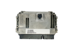 Blok Ovladačů Toyota 89661-0U660 0261S19782 Bosch 