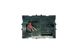Blok Ovladačů BCM L2CR 8201054119 1975467 1 Renault 31419