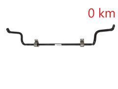 Zkrutný Stabilizátor/Stabilizační Tyč Předek 546119919R Dacia Sandero 3 Logan 3