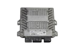 kb2295eby kb2295eby