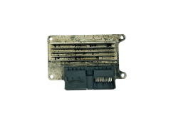 Blok Ovladačů IAW 5NR2.C2 8200229098 Renault Magneti Marelli 34170 Blok Ovladačů IAW 5NR2.C2 8200229098 Renault Magneti Marelli 34170
