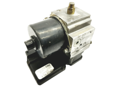 Pumpa Abs Fiat Marea 46558579 13216604 TRW 36579