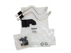 Převod Ohřívání Nový originál Renault Clio 3 7701208764