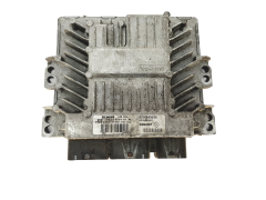 Blok Ovladačů S122326110A SID301 8200659536 8200592611 Renault 28041