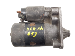 Startér Renault 7701352049 M002T48381 1.4 1.6 Mitsubishi 1326